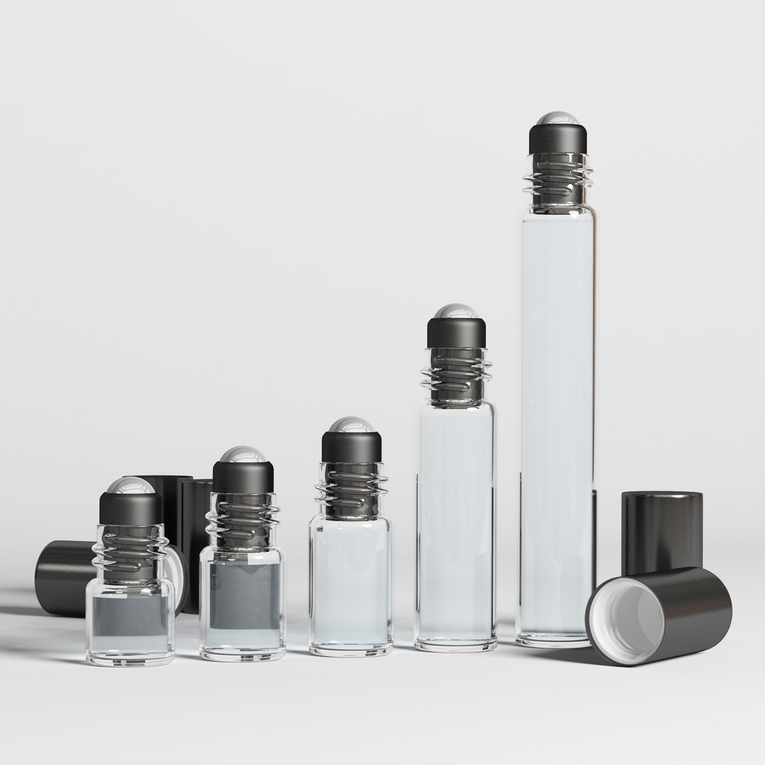 3D perfume rollerball set https://p.turbosquid.com/ts-thumb/HQ/39NZRO/gHzJXcbf/06/jpg/1562688516/1920x1080/fit_q87/661b6edab8f226b67d1161529654399382108495/06.jpg