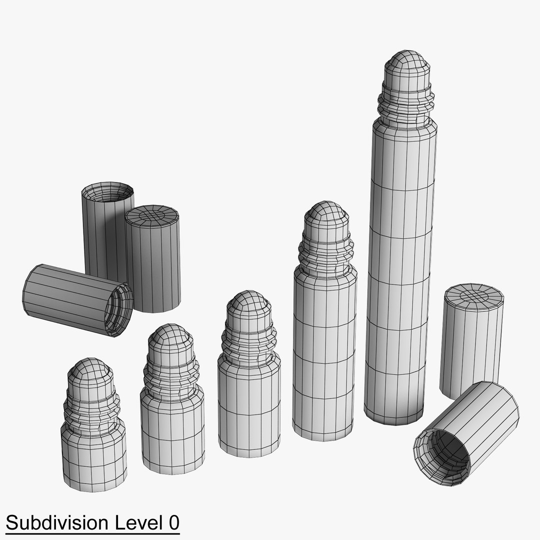 3D perfume rollerball set https://p.turbosquid.com/ts-thumb/HQ/39NZRO/iIYEOpLy/15/jpg/1562688517/1920x1080/fit_q87/c32833adaa290fe061ee2506c5e46b8eace23d0a/15.jpg