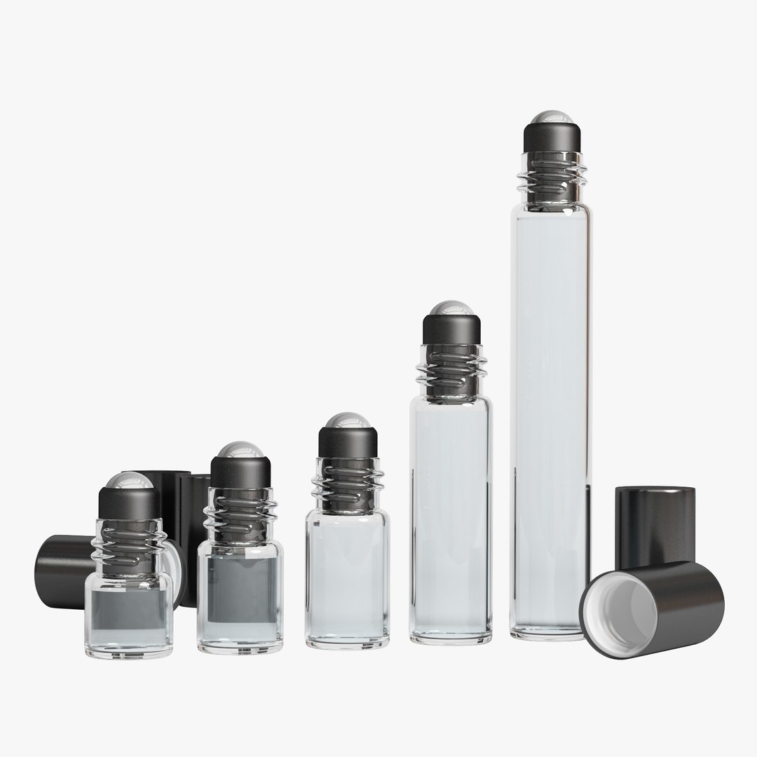 3D perfume rollerball set https://p.turbosquid.com/ts-thumb/HQ/39NZRO/inHkJul1/05/jpg/1562688516/1920x1080/fit_q87/66e08f6531e17d62f927ae1ac25c9b7e13bfd409/05.jpg