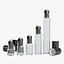 Perfume Rollerball Set