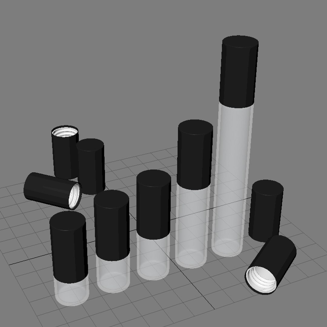 3D perfume rollerball set https://p.turbosquid.com/ts-thumb/HQ/39NZRO/m1t1ITP4/28/jpg/1562688517/1920x1080/fit_q87/ca349434f274d2e58af2aecaab3d913e582609e1/28.jpg