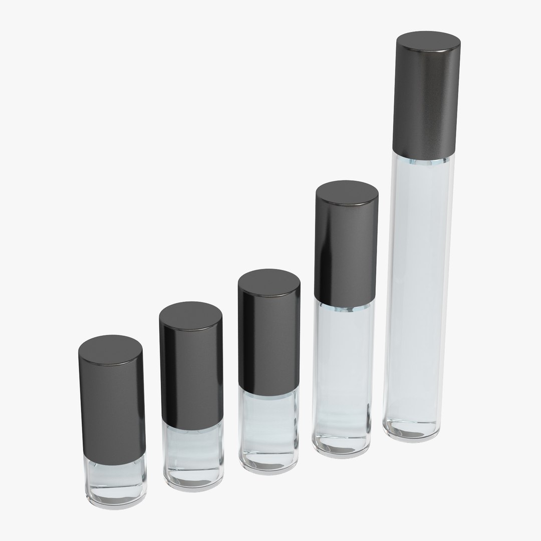 3D perfume rollerball set https://p.turbosquid.com/ts-thumb/HQ/39NZRO/oMMEPJMb/09/jpg/1562688517/1920x1080/fit_q87/231949f21a4d0154aa10b447a328d7dd6ee50fe0/09.jpg