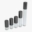 Perfume Rollerball Set