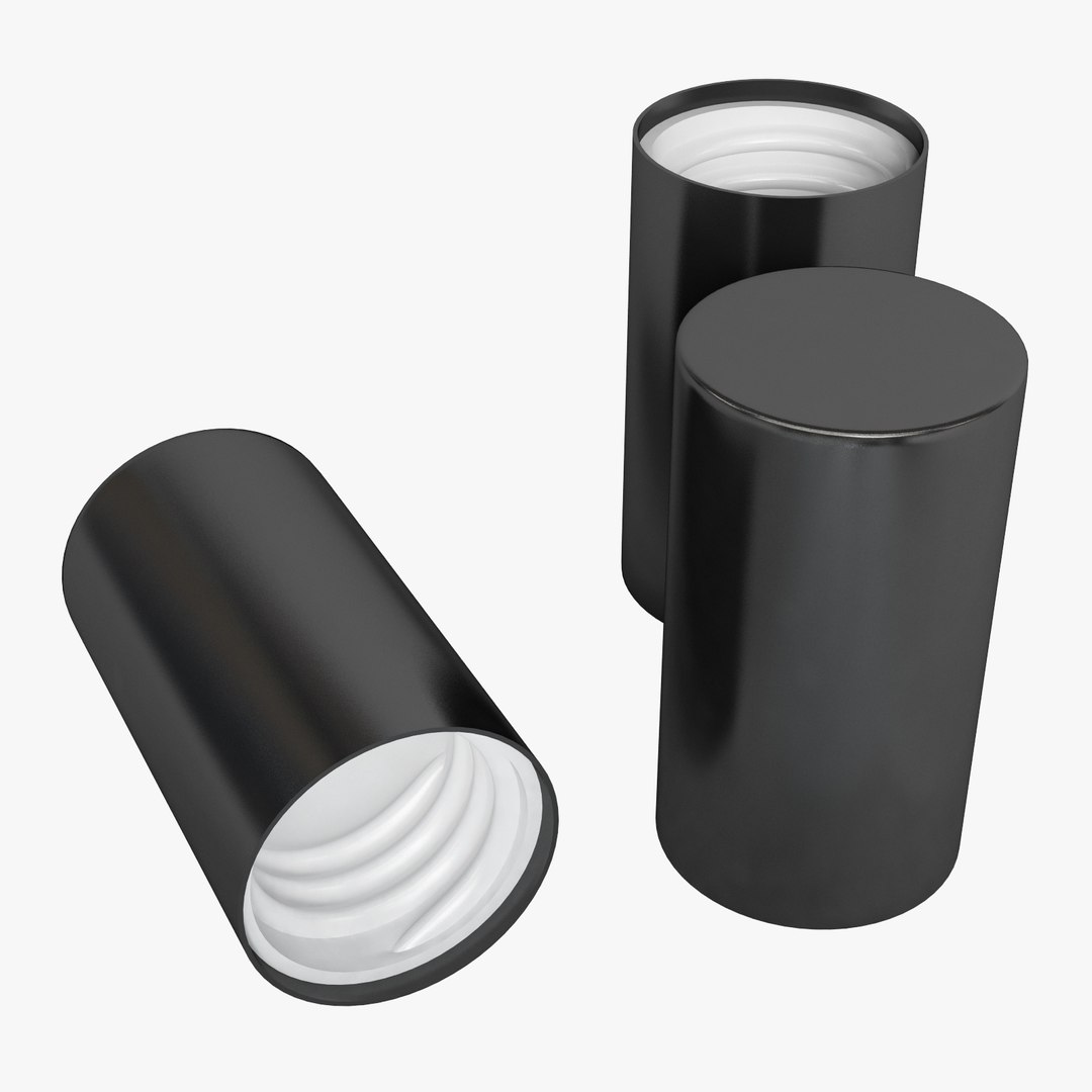 3D perfume rollerball set https://p.turbosquid.com/ts-thumb/HQ/39NZRO/zdgZXmff/13/jpg/1562688517/1920x1080/fit_q87/c3c332739fff94ba3037791e81e1832e5d717049/13.jpg