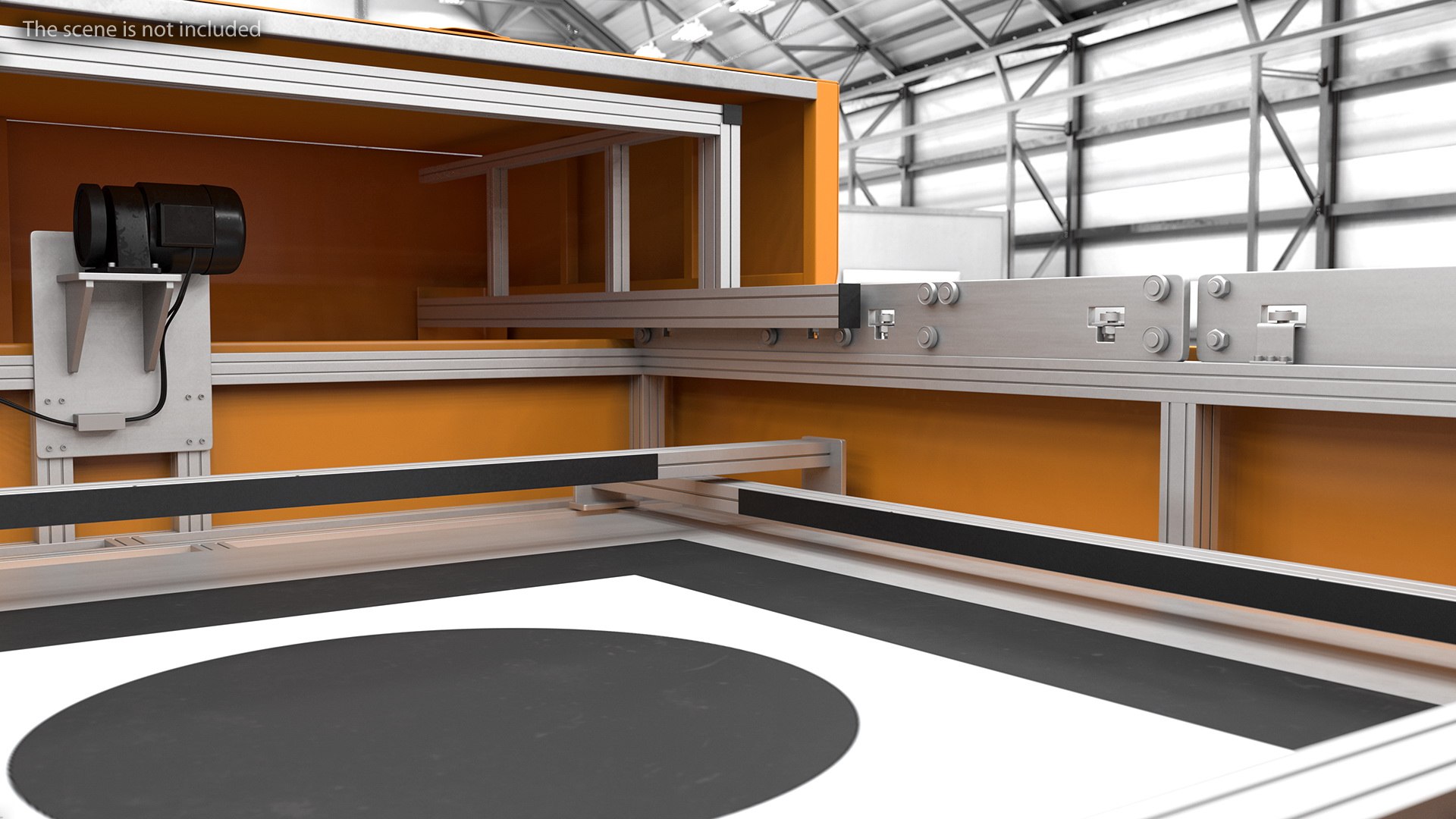delivery drone station rigged 3D https://p.turbosquid.com/ts-thumb/HQ/4M3Bak/CuTKarqy/deliverydronestationriggedmb3dmodel005/jpg/1596995043/1920x1080/fit_q87/8d40acf357d1fa86ee13c69a01d53dc935902b7c/deliverydronestationriggedmb3dmodel005.jpg
