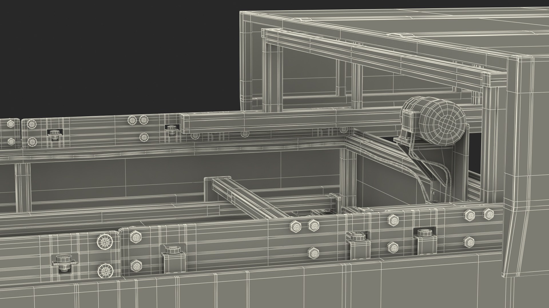 delivery drone station rigged 3D https://p.turbosquid.com/ts-thumb/HQ/4M3Bak/E2eHFQZ6/deliverydronestationriggedmb3dmodel024/jpg/1596995243/1920x1080/fit_q87/5a873240da50a3e86e4de63561d952718bc6654b/deliverydronestationriggedmb3dmodel024.jpg