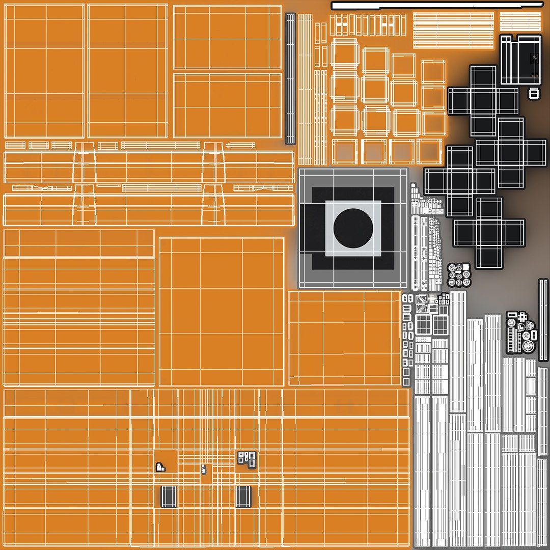delivery drone station rigged 3D https://p.turbosquid.com/ts-thumb/HQ/4M3Bak/EcNQmy2C/deliverydronestationriggedmb3dmodel017/jpg/1596995173/1920x1080/fit_q87/d6653fbd88d7a9761806a87f7f7b1074c04b611a/deliverydronestationriggedmb3dmodel017.jpg