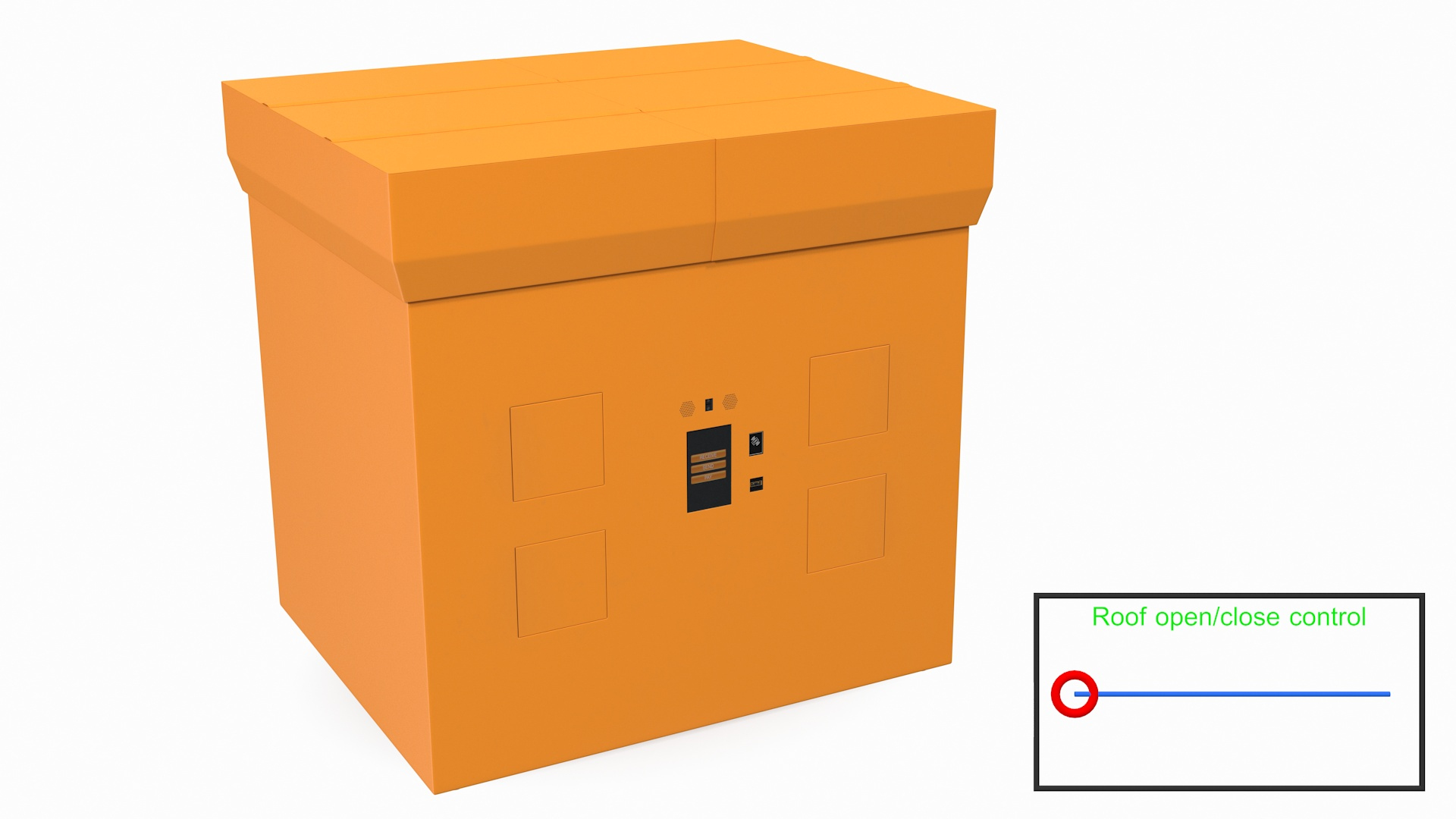 delivery drone station rigged 3D https://p.turbosquid.com/ts-thumb/HQ/4M3Bak/G9ARWCkM/delivery_drone_station_rigged_362/jpg/1596992917/1920x1080/turn_fit_q99/38ac0d929a728569d7f9eea35b3afcacc4acbaaf/delivery_drone_station_rigged_362-1.jpg