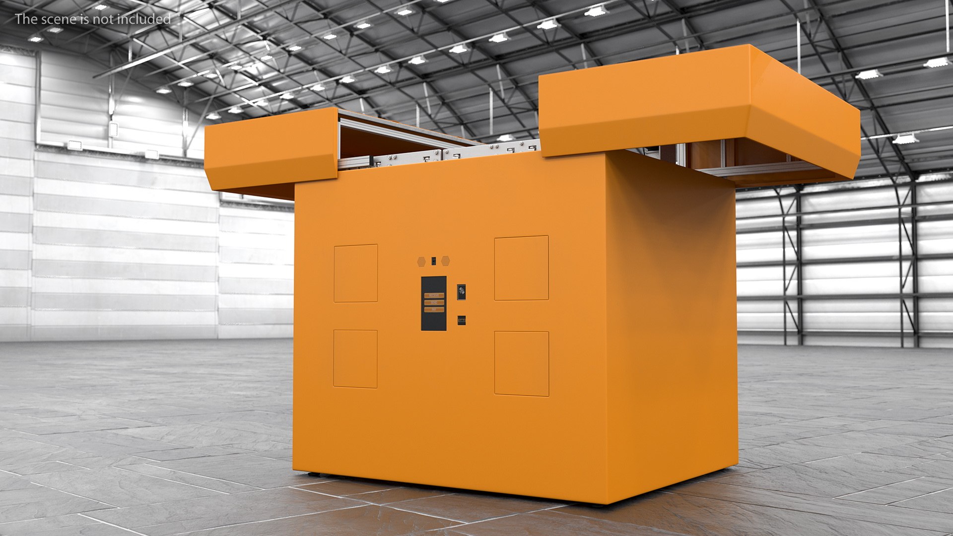delivery drone station rigged 3D https://p.turbosquid.com/ts-thumb/HQ/4M3Bak/Hij003l3/deliverydronestationriggedmb3dmodel002/jpg/1596995013/1920x1080/fit_q87/070ac0f644d5b1ae1eaf3652318fb76e2497a7da/deliverydronestationriggedmb3dmodel002.jpg