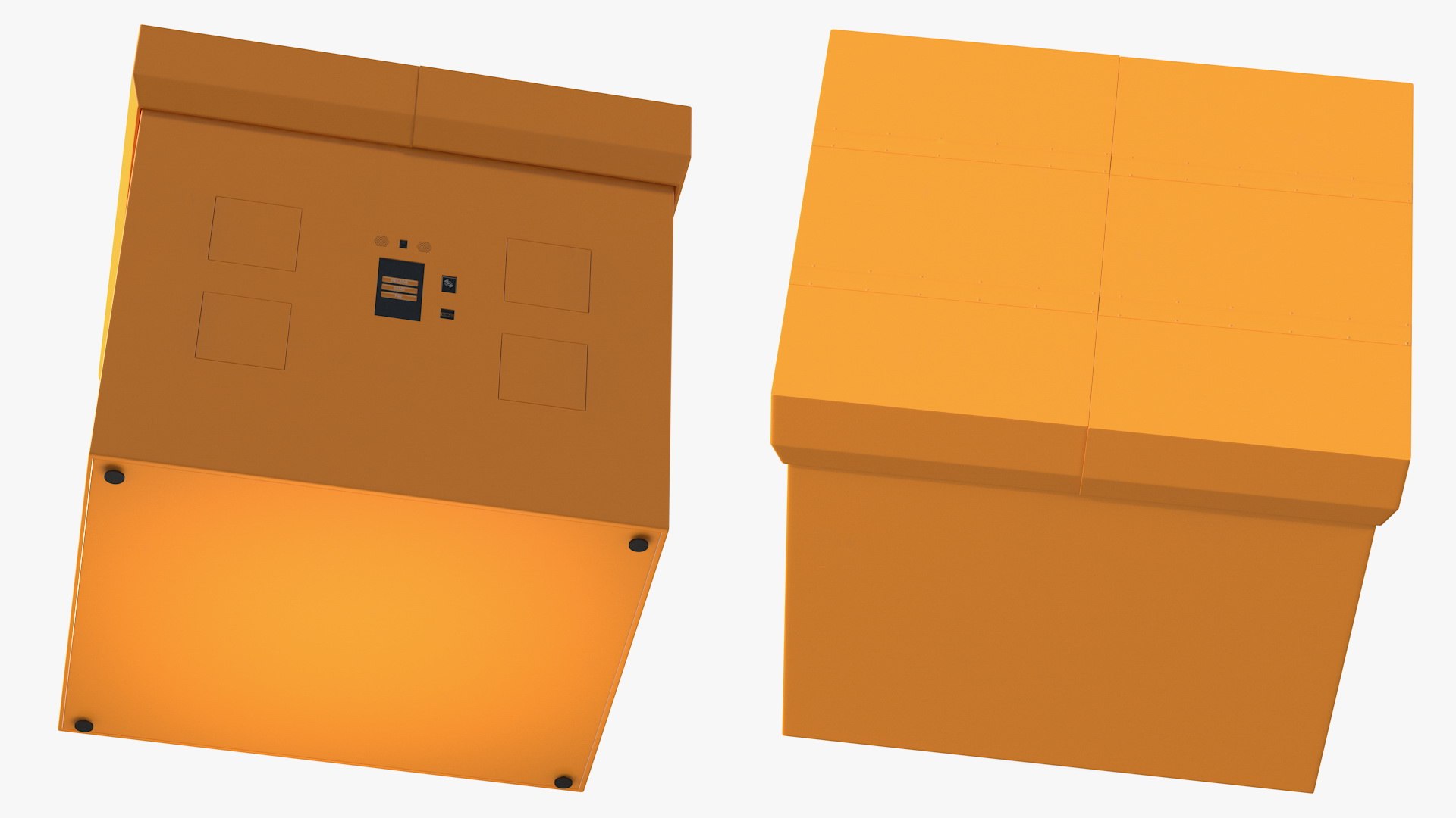 delivery drone station rigged 3D https://p.turbosquid.com/ts-thumb/HQ/4M3Bak/Mv3i0Vye/deliverydronestationriggedmb3dmodel013/jpg/1596995128/1920x1080/fit_q87/948236c80cd74cc2bfd7cffeab53ae2fd5f4b463/deliverydronestationriggedmb3dmodel013.jpg