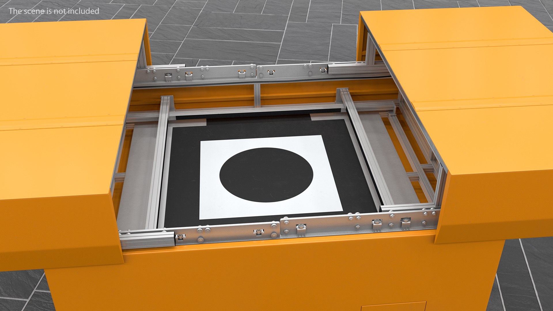 delivery drone station rigged 3D https://p.turbosquid.com/ts-thumb/HQ/4M3Bak/Nw0vZlXx/deliverydronestationriggedmb3dmodel004/jpg/1596995033/1920x1080/fit_q87/2ae8e360c1cc1036c63747a0a42ac6403fd7ac10/deliverydronestationriggedmb3dmodel004.jpg