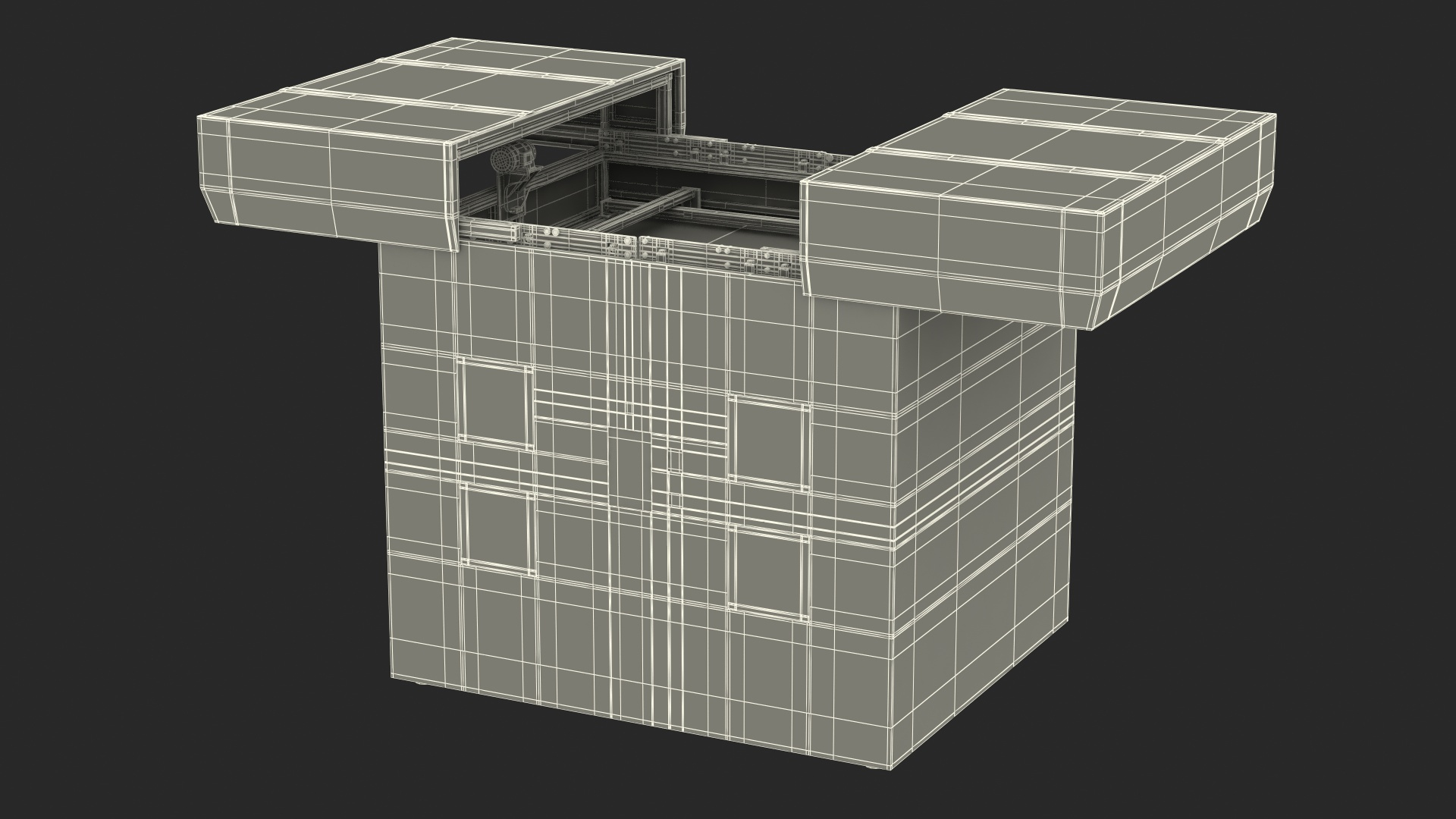 delivery drone station rigged 3D https://p.turbosquid.com/ts-thumb/HQ/4M3Bak/Robos7z4/delivery_drone_station_rigged_361/jpg/1596994240/1920x1080/turn_fit_q99/bd8f77639292bbd106cbb3603e6831acf72944b5/delivery_drone_station_rigged_361-1.jpg