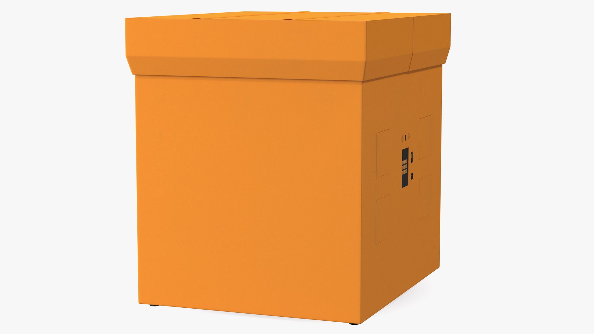 delivery drone station rigged 3D https://p.turbosquid.com/ts-thumb/HQ/4M3Bak/UJEIJNyx/deliverydronestationriggedmb3dmodel008/jpg/1596995072/1920x1080/fit_q87/ad08f8eb5fa5724c12fbd68165312c81e1b91e7e/deliverydronestationriggedmb3dmodel008.jpg