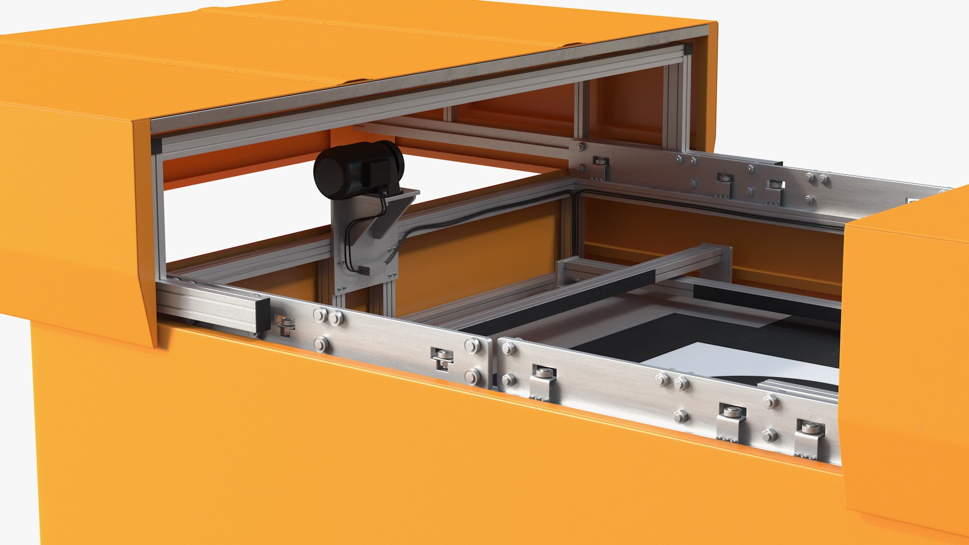 delivery drone station rigged 3D https://p.turbosquid.com/ts-thumb/HQ/4M3Bak/VehpKKRf/deliverydronestationriggedmb3dmodel010/jpg/1596995091/1920x1080/fit_q87/4a5adc14fc792b8bc56775f3b5498c657cb24c9b/deliverydronestationriggedmb3dmodel010.jpg