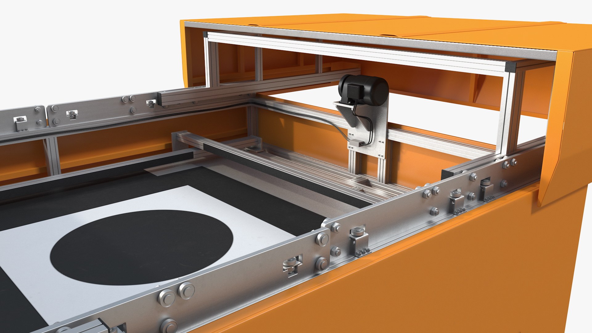 delivery drone station rigged 3D https://p.turbosquid.com/ts-thumb/HQ/4M3Bak/bU1zC45O/deliverydronestationriggedmb3dmodel011/jpg/1596995105/1920x1080/fit_q87/80497610db94e641d911bae875960585ba676fb4/deliverydronestationriggedmb3dmodel011.jpg