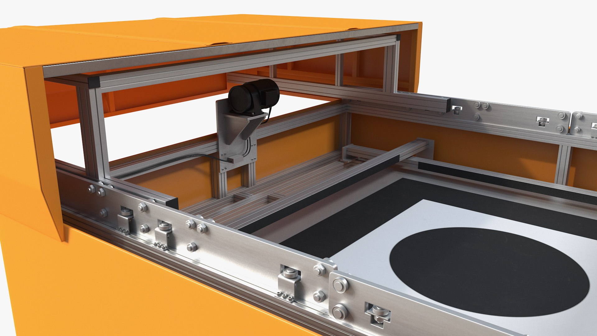 delivery drone station rigged 3D https://p.turbosquid.com/ts-thumb/HQ/4M3Bak/vVeIBiCO/deliverydronestationriggedmb3dmodel012/jpg/1596995119/1920x1080/fit_q87/6adac6ed7c164c2468efd7cb00f5b4583ab8f0f6/deliverydronestationriggedmb3dmodel012.jpg