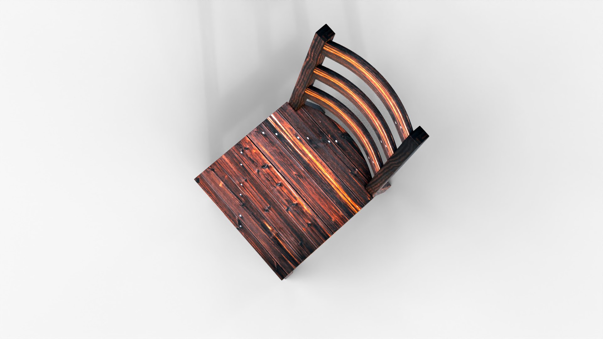 5 Chair Bundle Collection Vol. 2 Mini Pack 3D model https://p.turbosquid.com/ts-thumb/HQ/4OkUoy/Fr/100001copy/png/1759293767/1920x1080/fit_q87/0c47febf1c4202452977d2f1148061010f1f2e02/100001copy.jpg