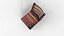 Collection de 5 chaises Vol. 2 Mini Pack