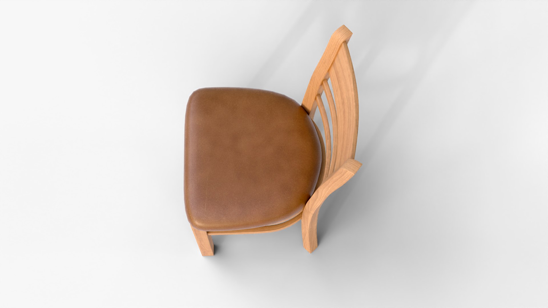 5 Chair Bundle Collection Vol. 2 Mini Pack 3D model https://p.turbosquid.com/ts-thumb/HQ/4OkUoy/Sx/60005copy/png/1759293852/1920x1080/fit_q87/b3309c6027b86f9430dc2d09fda86fb813a4354c/60005copy.jpg