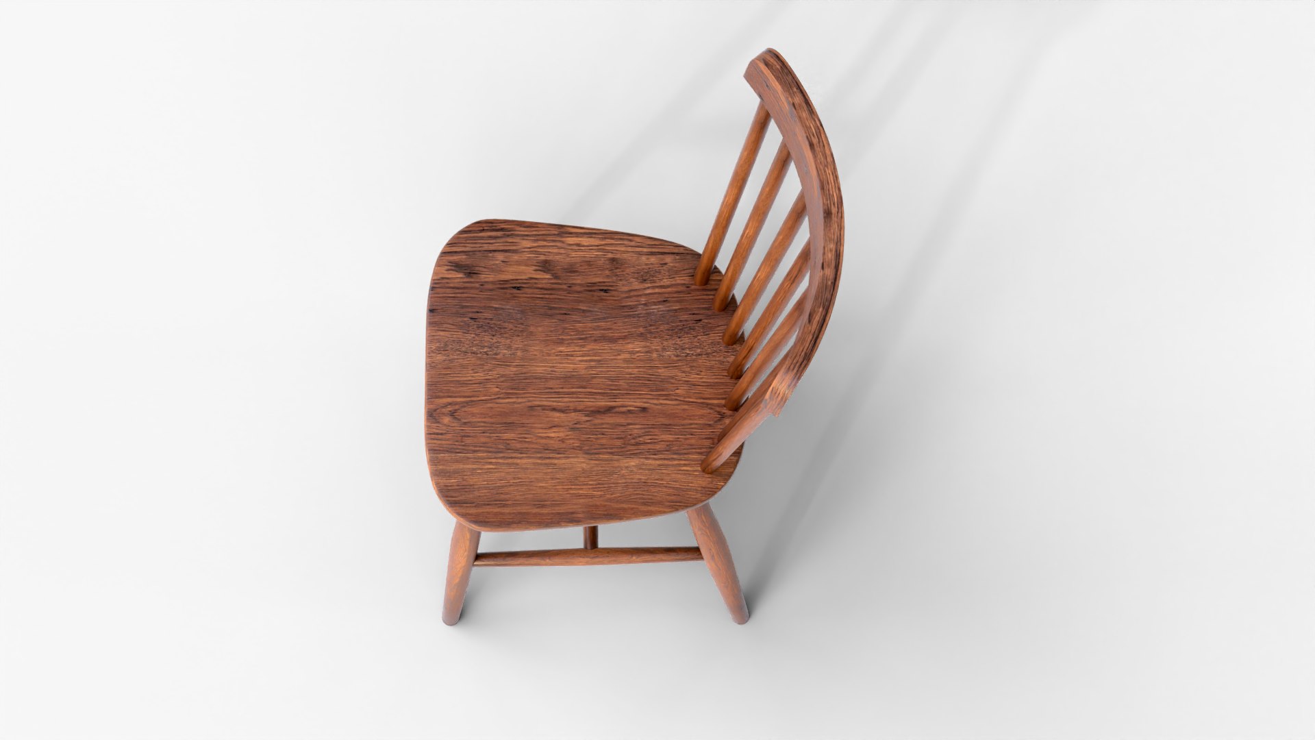 5 Chair Bundle Collection Vol. 2 Mini Pack 3D model https://p.turbosquid.com/ts-thumb/HQ/4OkUoy/hB/80005copy/png/1759293809/1920x1080/fit_q87/f6ac7a0f7dcf4a44b5bd79c73b16c022d3c4c89d/80005copy.jpg