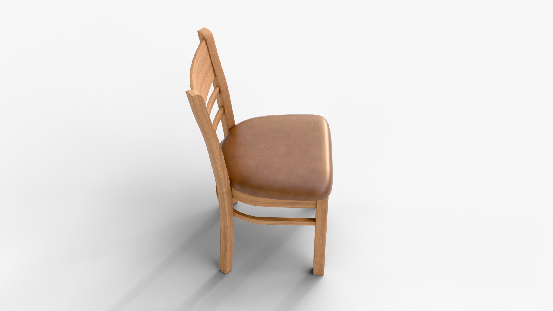 5 Chair Bundle Collection Vol. 2 Mini Pack 3D model https://p.turbosquid.com/ts-thumb/HQ/4OkUoy/iZ/60007copy/png/1759293852/1920x1080/fit_q87/0744d5f1db36e5c78793e031b4420186a9dba1dd/60007copy.jpg