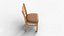 Collection de 5 chaises Vol. 2 Mini Pack