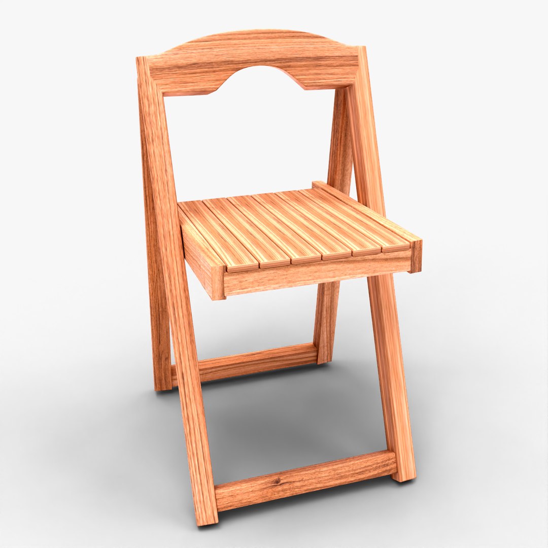 5 Chair Bundle Collection Vol. 2 Mini Pack 3D model https://p.turbosquid.com/ts-thumb/HQ/4OkUoy/v1/searchimage/png/1759293829/1920x1080/fit_q87/ba2c5c4501f135aa88a59ba009b07d4a56a0ce16/searchimage.jpg