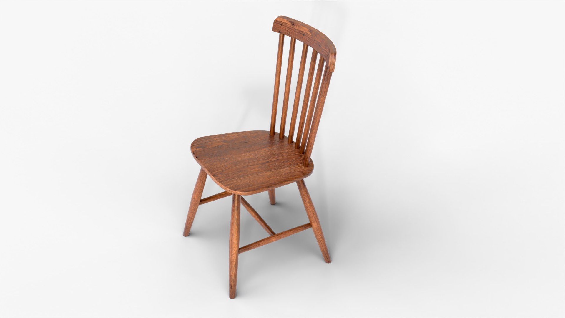5 Chair Bundle Collection Vol. 2 Mini Pack 3D model https://p.turbosquid.com/ts-thumb/HQ/4OkUoy/vs/80003copy/png/1759293808/1920x1080/fit_q87/26877e20f2192807bec17af78eba84f4a8e037ac/80003copy.jpg
