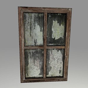 Old Windows