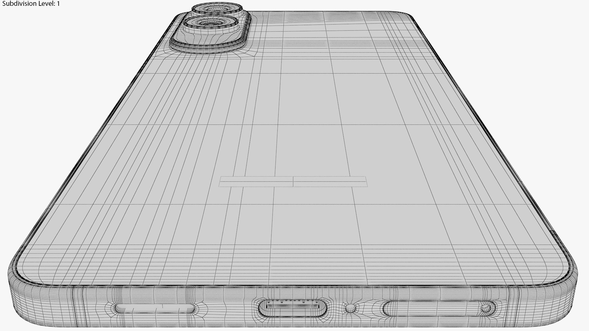 Samsung Galaxy S25 Edge Silver 3D model https://p.turbosquid.com/ts-thumb/HQ/85TgGE/1d/5_1/jpg/1747485924/1920x1080/fit_q87/be2321c003d1661e0b36c1a3835b6b93bf26543f/5_1.jpg