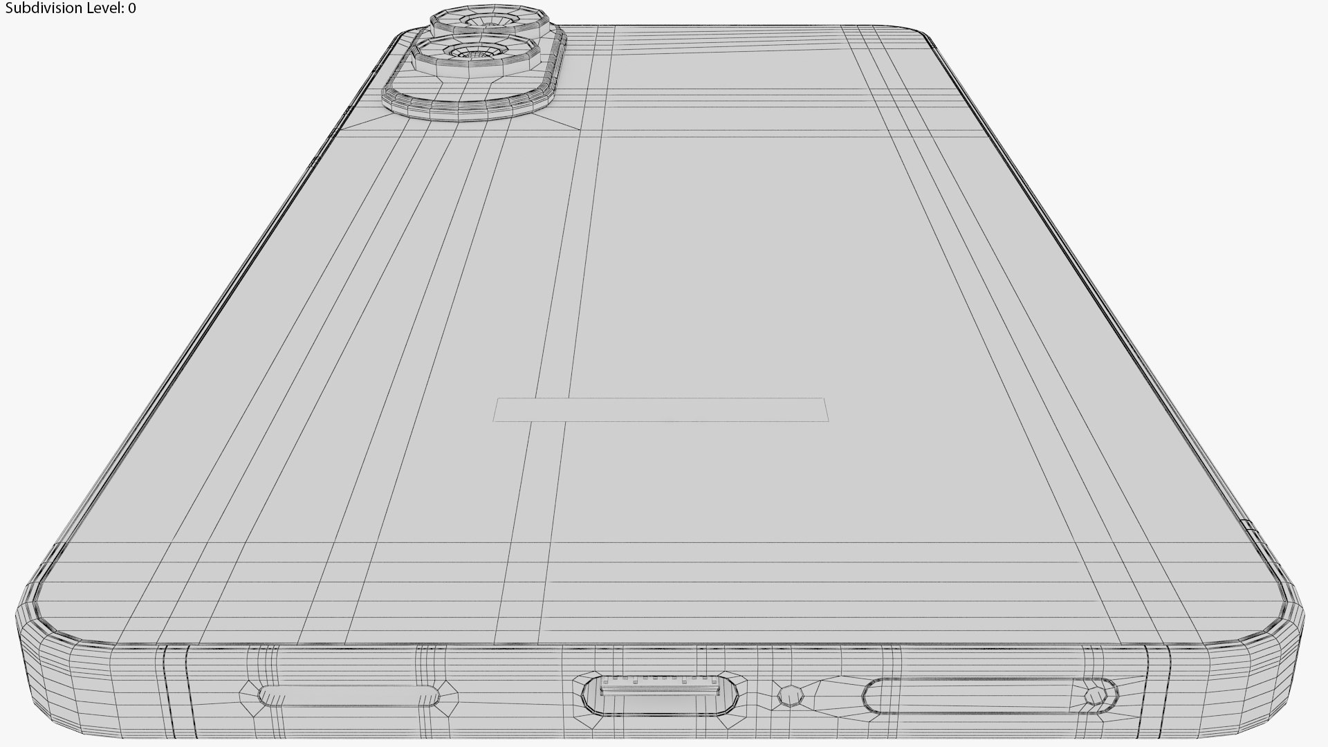 Samsung Galaxy S25 Edge Silver 3D model https://p.turbosquid.com/ts-thumb/HQ/85TgGE/5N/5_0/jpg/1747485923/1920x1080/fit_q87/56a70577170efc9b8534eabe600d0c43daeb0d14/5_0.jpg