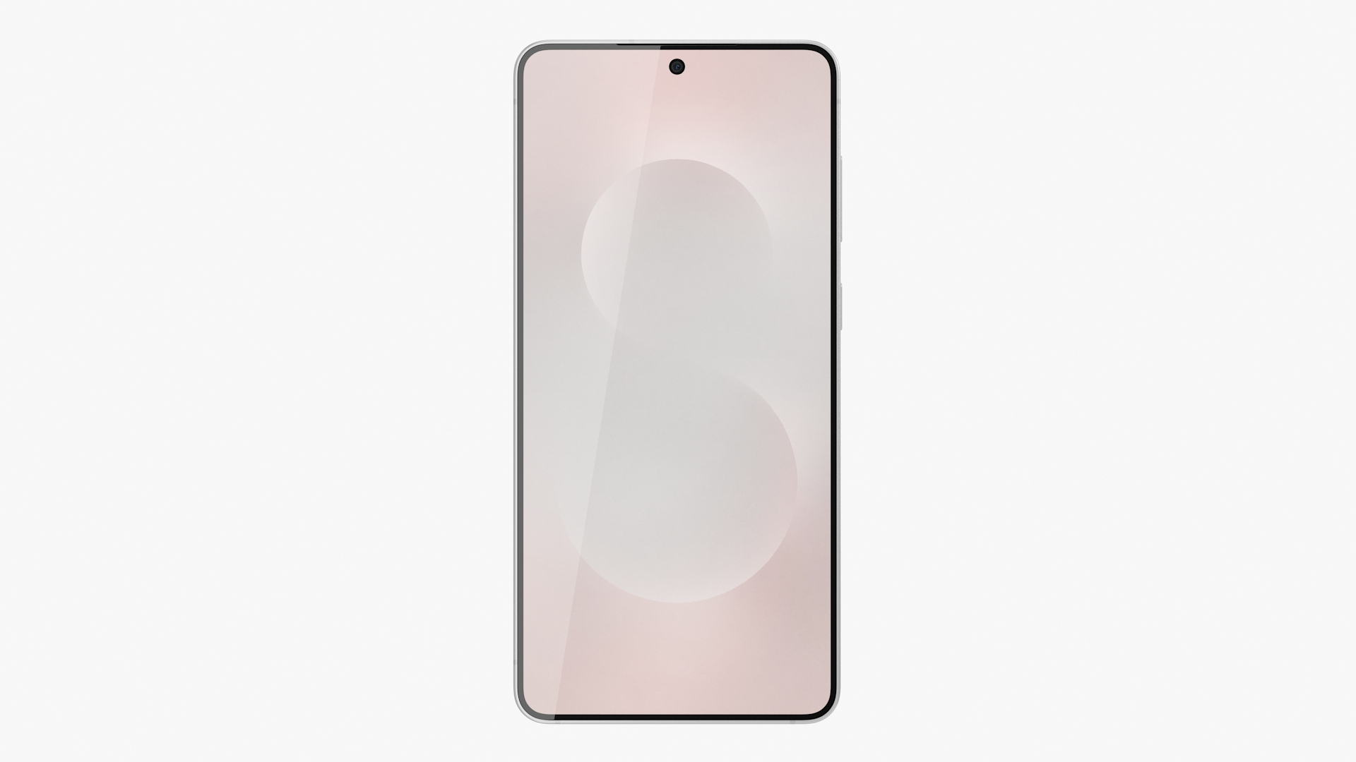 Samsung Galaxy S25 Edge Silver 3D model https://p.turbosquid.com/ts-thumb/HQ/85TgGE/BE/sgs25es/jpg/1748033364/1920x1080/turn_fit_q99/7077d5f8d590b407cd4b36e6d496fe2a1674e583/sgs25es-1.jpg