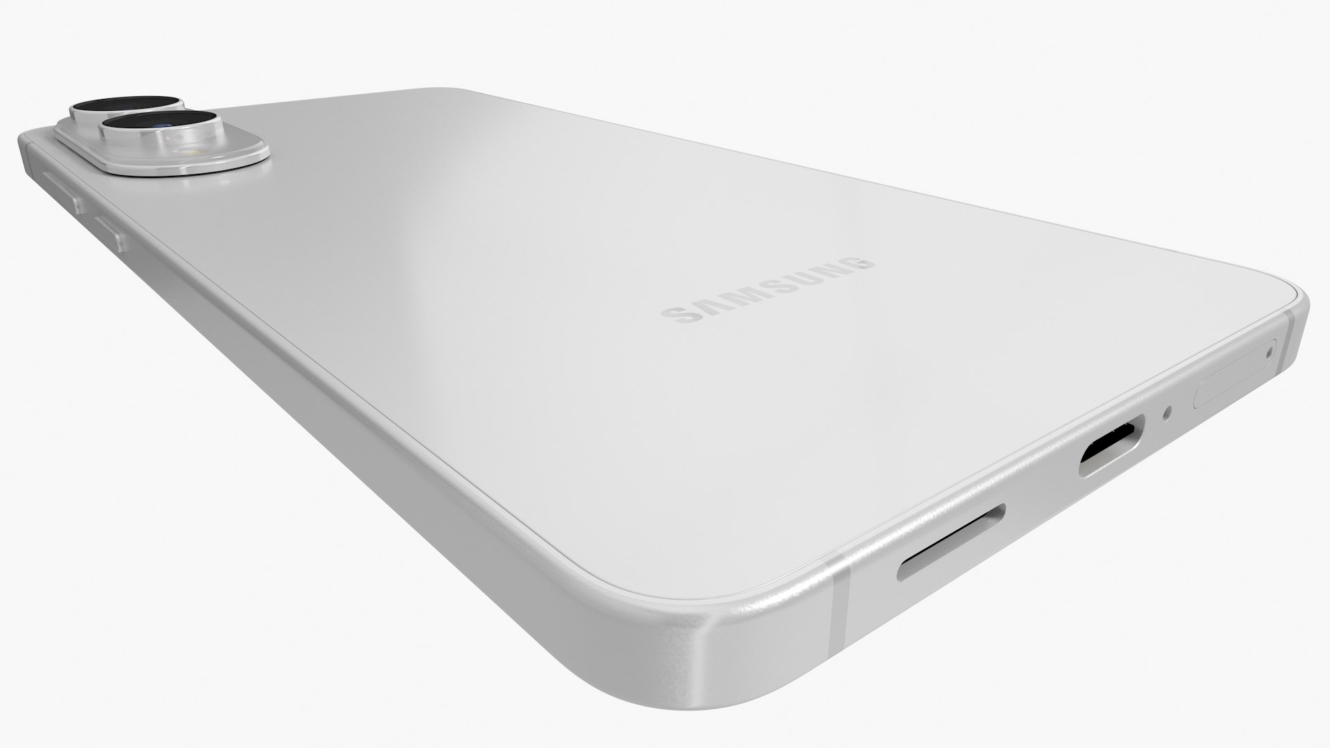 Samsung Galaxy S25 Edge Silver 3D model https://p.turbosquid.com/ts-thumb/HQ/85TgGE/MK/s25es_0005/jpg/1747485903/1920x1080/fit_q87/de98f939c5e9025032879bcd81c430526b4bcf63/s25es_0005.jpg