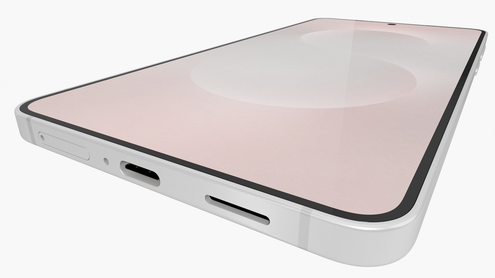 Samsung Galaxy S25 Edge Silver 3D model https://p.turbosquid.com/ts-thumb/HQ/85TgGE/SU/s25es_0010/jpg/1747485906/1920x1080/fit_q87/c0b1696307b0bad32d1a9cd2e8b3549c03891521/s25es_0010.jpg