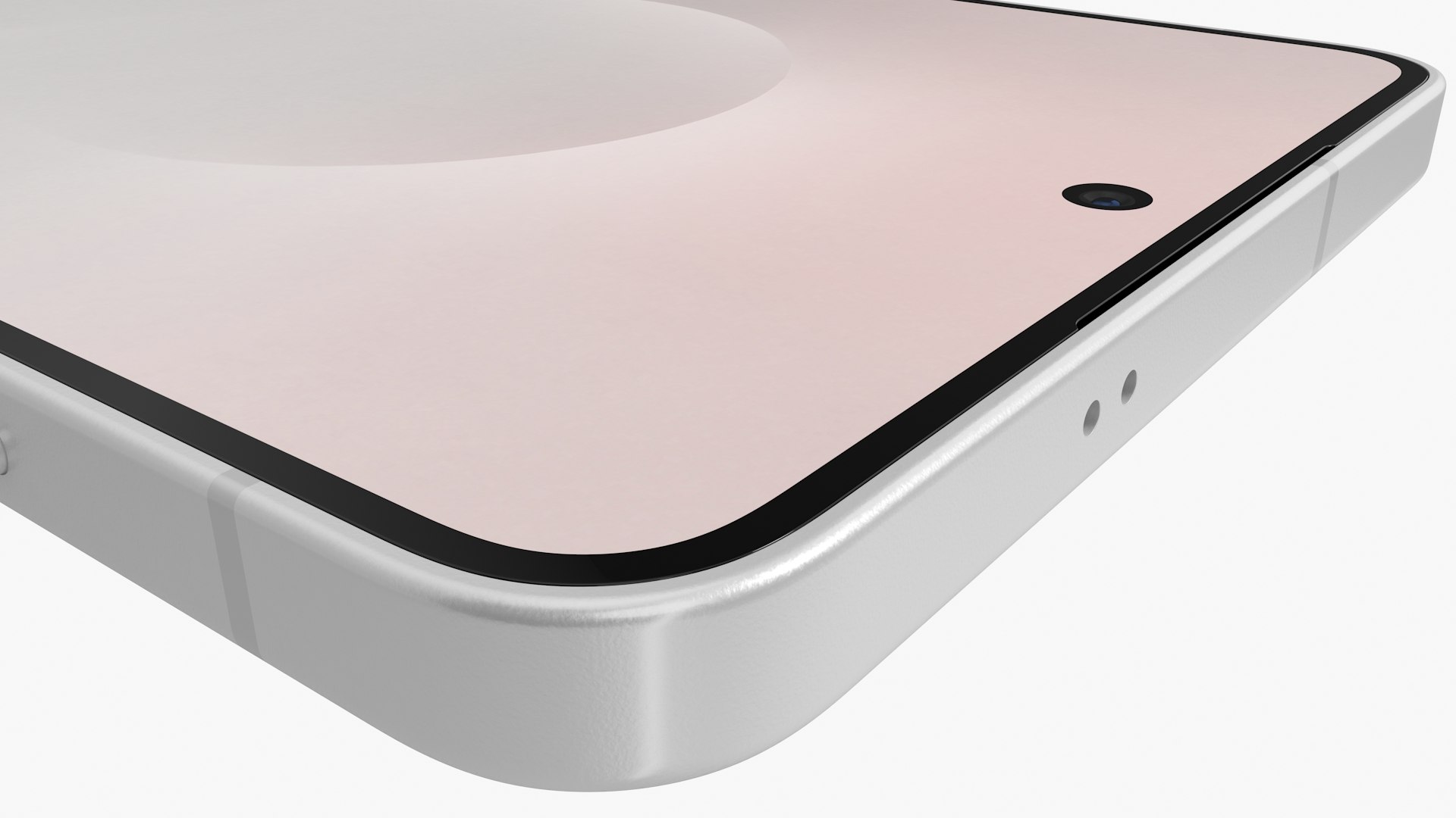 Samsung Galaxy S25 Edge Silver 3D model https://p.turbosquid.com/ts-thumb/HQ/85TgGE/TG/s25es_0015/jpg/1747485908/1920x1080/fit_q87/bf4acbd59e548de0d3d7d43fb24ea77d03fc1143/s25es_0015.jpg