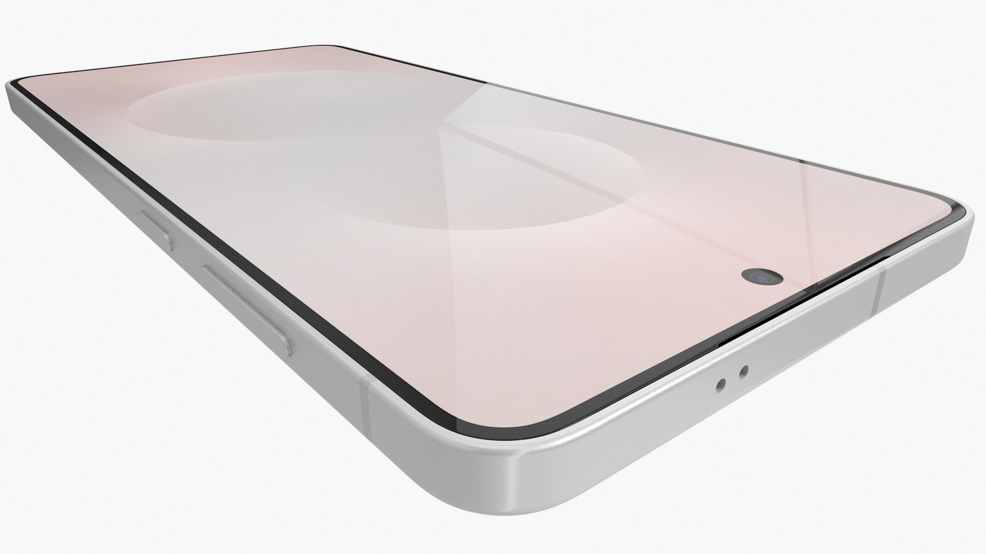 Samsung Galaxy S25 Edge Silver 3D model https://p.turbosquid.com/ts-thumb/HQ/85TgGE/WD/s25es_0008/jpg/1747485905/1920x1080/fit_q87/4954843d0bac0a8f8ca38668a6c73696a1b57a67/s25es_0008.jpg