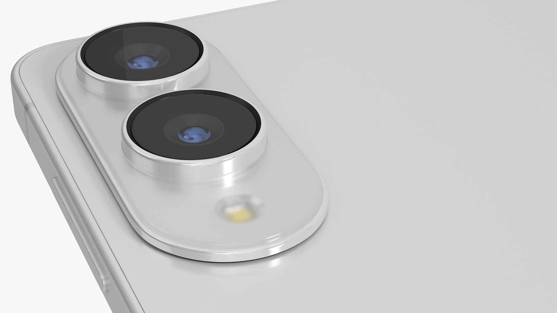 Samsung Galaxy S25 Edge Silver 3D model https://p.turbosquid.com/ts-thumb/HQ/85TgGE/Xv/s25es_0012/jpg/1747485907/1920x1080/fit_q87/a17b81aa61ef434f6f229235097d5820bb0e660c/s25es_0012.jpg