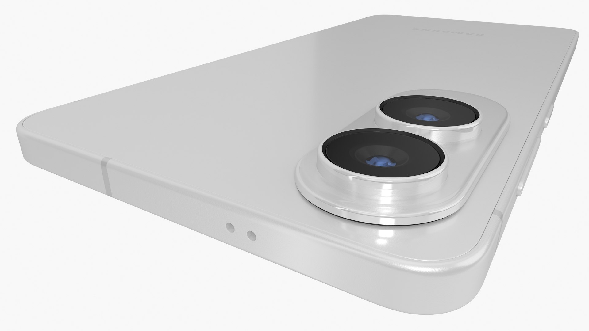 Samsung Galaxy S25 Edge Silver 3D model https://p.turbosquid.com/ts-thumb/HQ/85TgGE/Y2/s25es_0007/jpg/1747485904/1920x1080/fit_q87/d6446faf0b9a9c9a18fe508d6f2fa78a49014c6b/s25es_0007.jpg