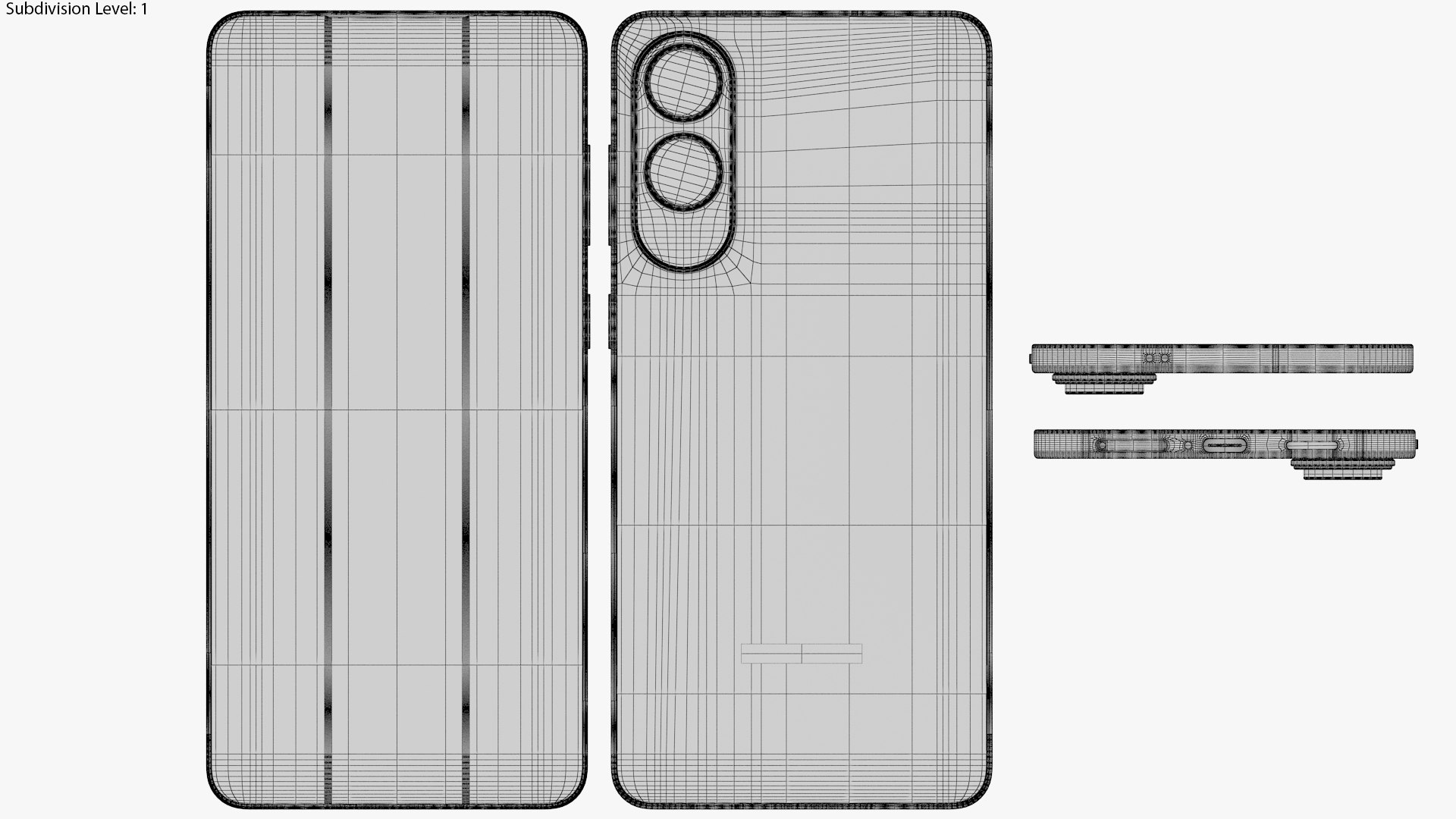 Samsung Galaxy S25 Edge Silver 3D model https://p.turbosquid.com/ts-thumb/HQ/85TgGE/da/1_1/jpg/1747485925/1920x1080/fit_q87/2dd88e40ab6017fefe43a3c82890ecbc577403bf/1_1.jpg