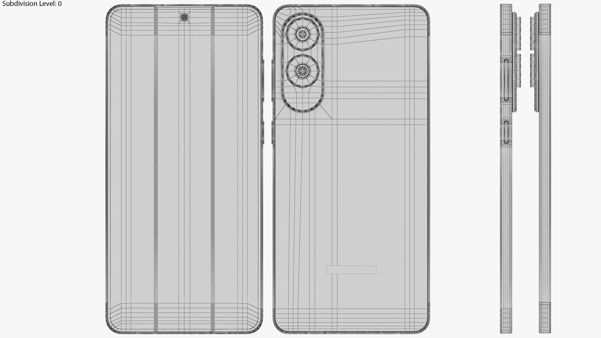 Samsung Galaxy S25 Edge Silver 3D model https://p.turbosquid.com/ts-thumb/HQ/85TgGE/f5/2_0/jpg/1747485925/1920x1080/fit_q87/9227434d095560e60550291126863f91441b9082/2_0.jpg