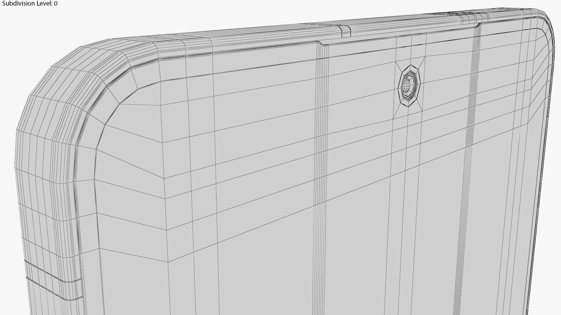 Samsung Galaxy S25 Edge Silver 3D model https://p.turbosquid.com/ts-thumb/HQ/85TgGE/gj/4_0/jpg/1747485923/1920x1080/fit_q87/a783e7c4e57fe68839566182f6164595277f7588/4_0.jpg