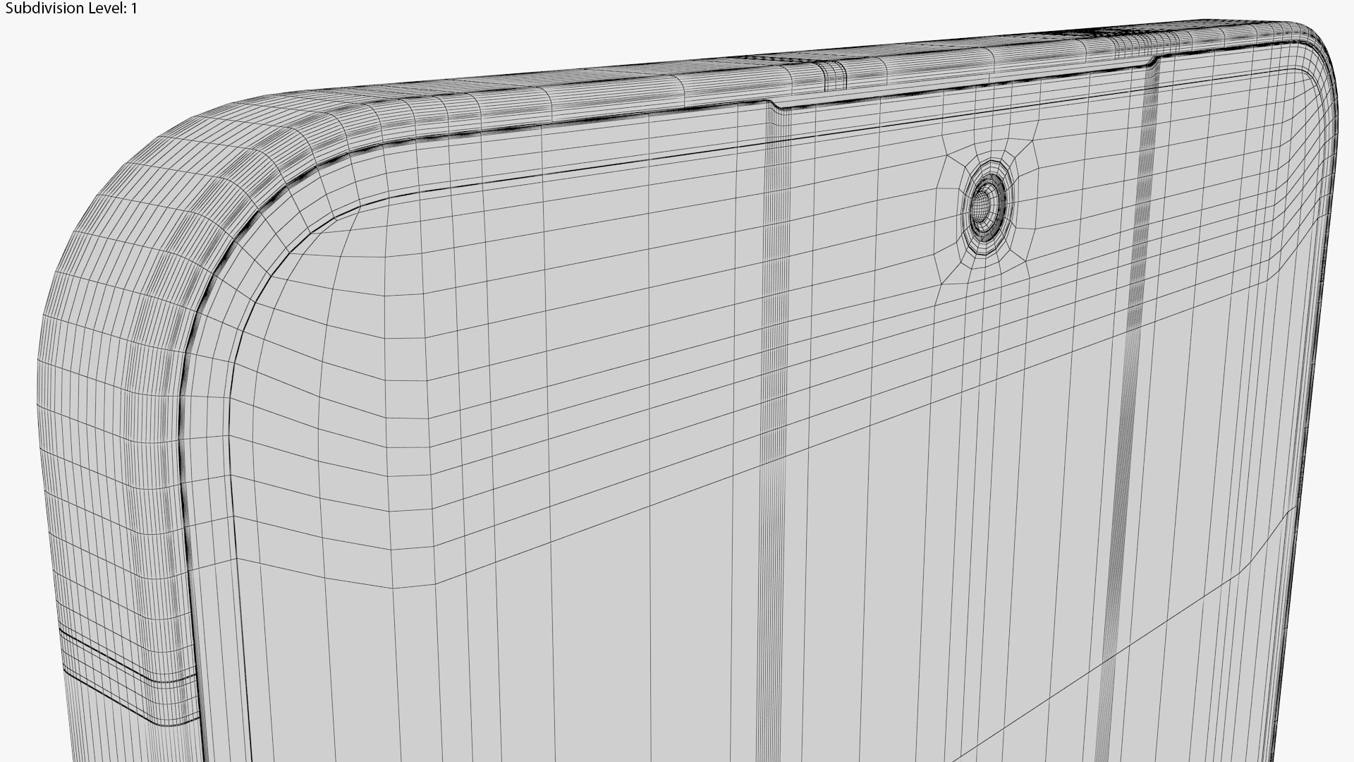 Samsung Galaxy S25 Edge Silver 3D model https://p.turbosquid.com/ts-thumb/HQ/85TgGE/hJ/4_1/jpg/1747485923/1920x1080/fit_q87/d2b2cc8e9c5306afe3ab3363e3ab845f22f887f0/4_1.jpg