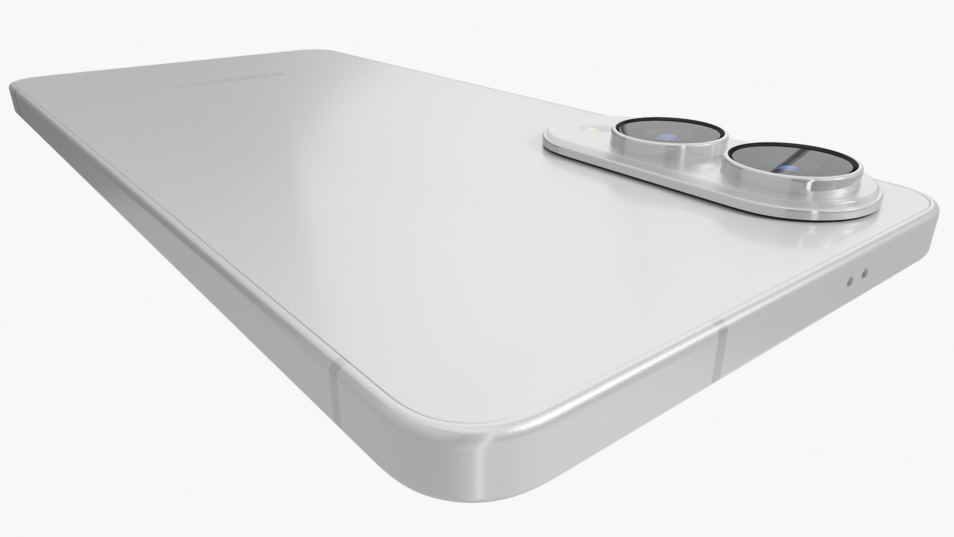 Samsung Galaxy S25 Edge Silver 3D model https://p.turbosquid.com/ts-thumb/HQ/85TgGE/od/s25es_0006/jpg/1747485904/1920x1080/fit_q87/4ed501b0697c70540190ef05f6853ec9d56e5728/s25es_0006.jpg