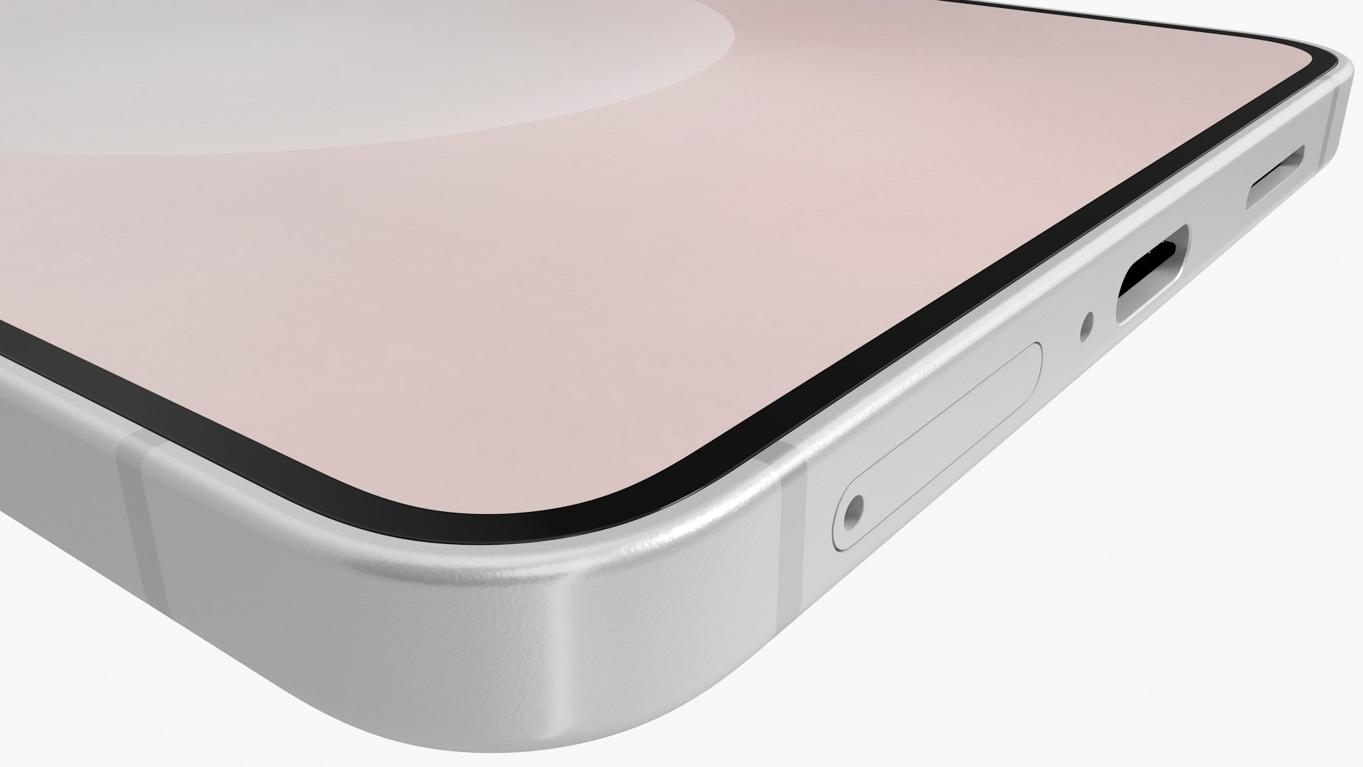 Samsung Galaxy S25 Edge Silver 3D model https://p.turbosquid.com/ts-thumb/HQ/85TgGE/pq/s25es_0014/jpg/1747485908/1920x1080/fit_q87/e87567785e1f3489910b12c900bba6738a38615c/s25es_0014.jpg