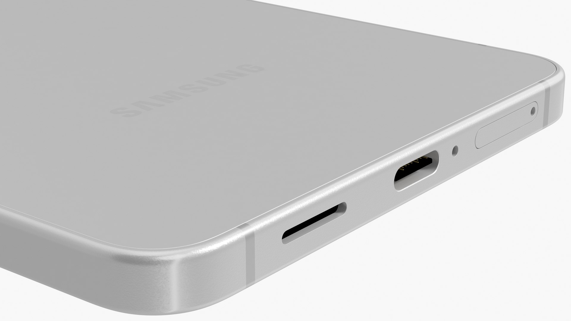 Samsung Galaxy S25 Edge Silver 3D model https://p.turbosquid.com/ts-thumb/HQ/85TgGE/th/s25es_0013/jpg/1747485908/1920x1080/fit_q87/3f99da559d383517391855bdbc35daa978f9eb8c/s25es_0013.jpg