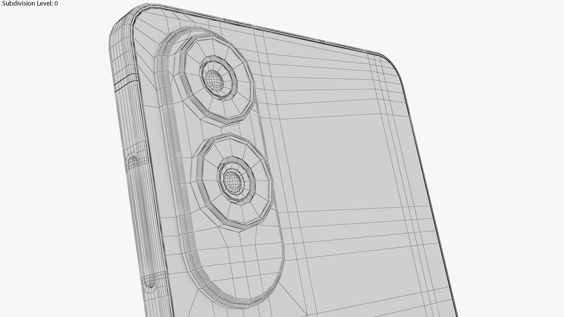 Samsung Galaxy S25 Edge Silver 3D model https://p.turbosquid.com/ts-thumb/HQ/85TgGE/wD/3_0/jpg/1747485926/1920x1080/fit_q87/28d588b74c5414b4682f960fa1d0ab014ac00d98/3_0.jpg