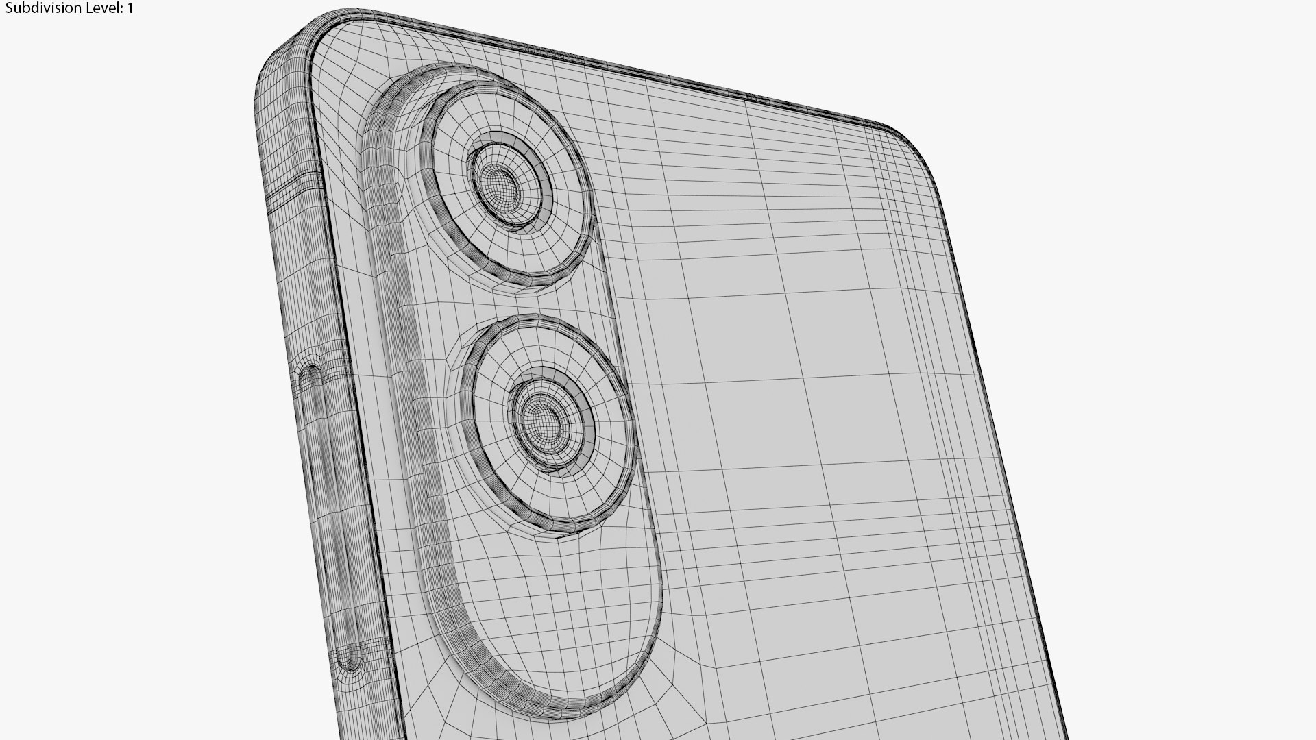 Samsung Galaxy S25 Edge Silver 3D model https://p.turbosquid.com/ts-thumb/HQ/85TgGE/wE/3_1/jpg/1747485922/1920x1080/fit_q87/62f65119f3f226c5fe62971c0c38ac9aa12f0f2a/3_1.jpg