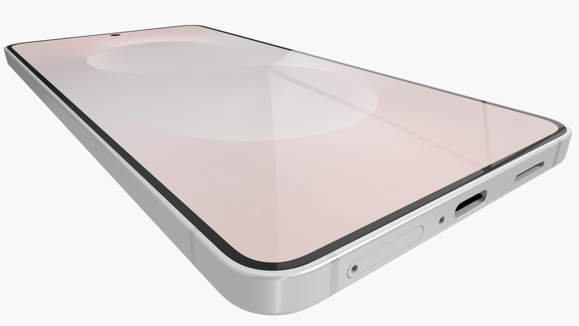 Samsung Galaxy S25 Edge Silver 3D model https://p.turbosquid.com/ts-thumb/HQ/85TgGE/zs/s25es_0009/jpg/1747485905/1920x1080/fit_q87/07419f884bb31824bc478dd7f9431904ff595771/s25es_0009.jpg