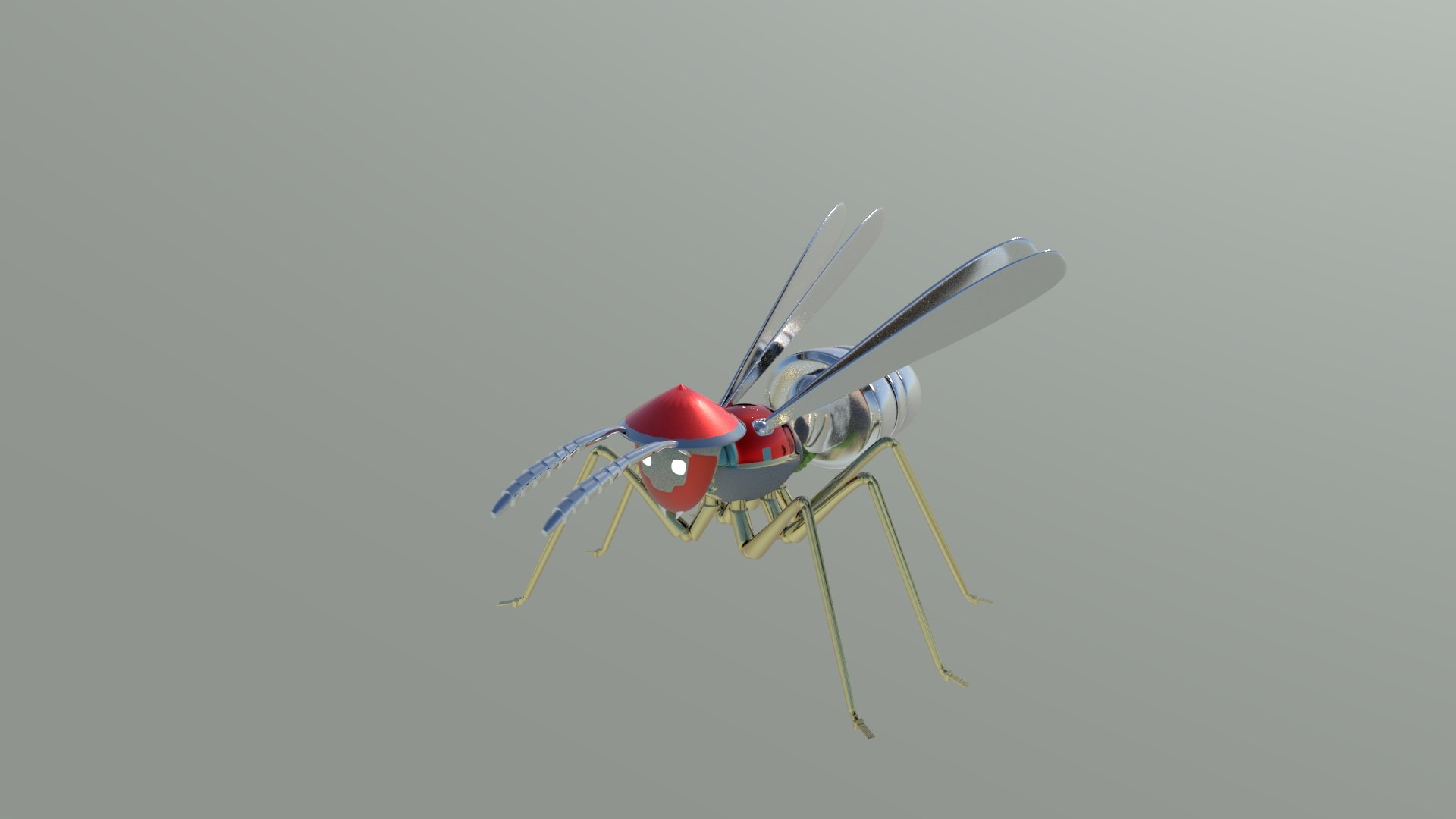 modal robot bee 3D https://p.turbosquid.com/ts-thumb/HQ/8BcIuf/Zh3apEVz/bee2/jpg/1587388321/1920x1080/fit_q87/48628c36e6cd4df73b66def983dfb8d0898edd4d/bee2.jpg