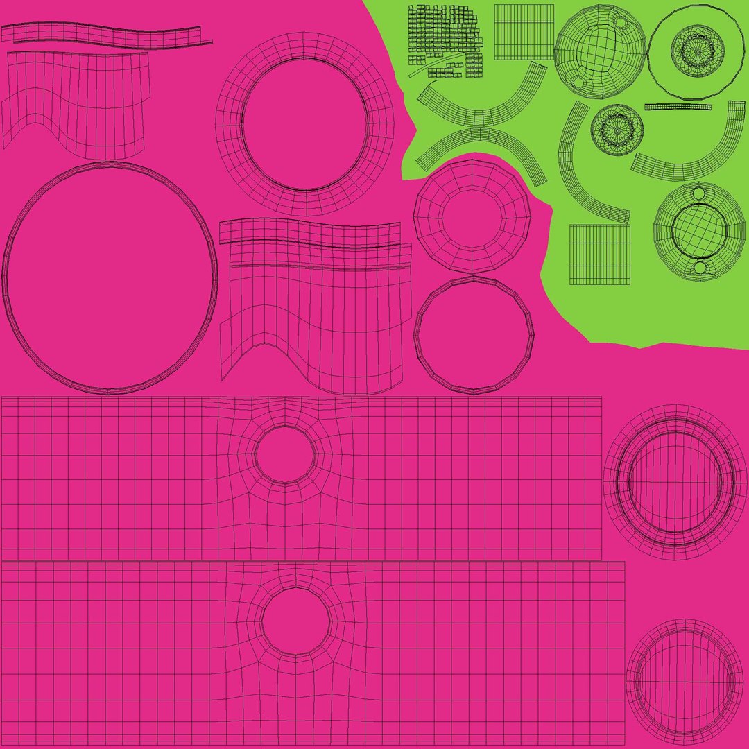 summer 3D https://p.turbosquid.com/ts-thumb/HQ/B4t5kR/0O/bath10/jpg/1611826192/1920x1080/fit_q87/48f44544ba4acb92d27f54a23d7c0a1f8539004f/bath10.jpg